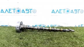 Camshaft with gear outlet Toyota Camry v70 18- 2.5 A25A-FKS