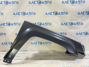 Front right wing Jeep Patriot 11-17