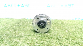 Camshaft with gear outlet Toyota Camry v70 18- 2.5 A25A-FKS