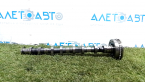 Camshaft with gear intake Toyota Camry v70 18- 2.5 A25A-FKS