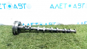 Camshaft with gear intake Toyota Camry v70 18- 2.5 A25A-FKS