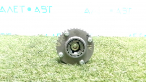 Camshaft with gear intake Toyota Camry v70 18- 2.5 A25A-FKS