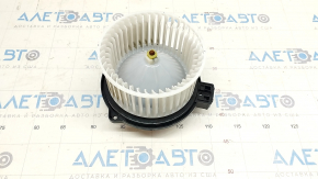 Motor fan heater Mazda 3 19- Japan built