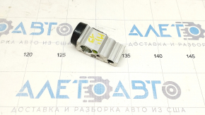 Mazda 3 19- AC heater valve for R1234yf, Japan built
