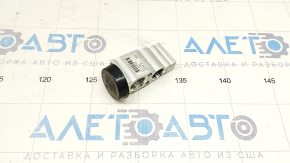 Mazda 3 19- AC heater valve for R1234yf, Japan built