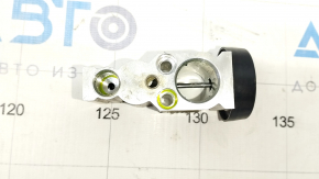 Mazda 3 19- AC heater valve for R1234yf, Japan built