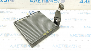 Evaporator Mazda 3 19- Japan built