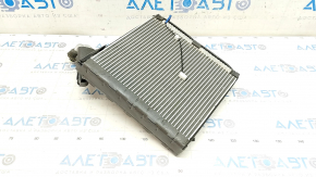 Evaporator Mazda 3 19- Japan built