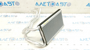 Heater radiator Mazda 3 19- Japan built