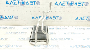 Heater radiator Mazda 3 19- Japan built