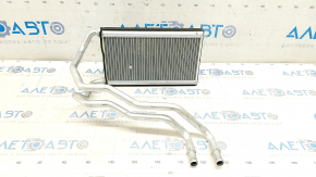 Heater radiator Mazda 3 19- Japan built