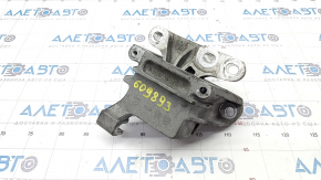 Right engine mount Jeep Cherokee KL 19 2.0T cracked