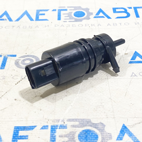 Washer Motor VW CC 08-17