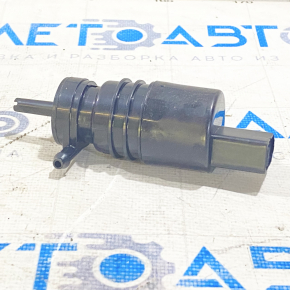 Washer Motor VW CC 08-17