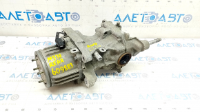 Rear differential gearbox Mazda 3 19- AWD 41k