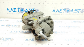 Rear differential gearbox Mazda 3 19- AWD 41k