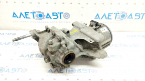 Rear differential gearbox Mazda 3 19- AWD 41k
