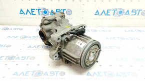 Rear differential gearbox Mazda 3 19- AWD 41k