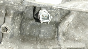 Rear differential gearbox Mazda 3 19- AWD 41k