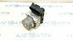ABS ABS Mazda 3 19- for long-distance, Japan built