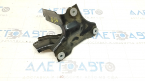ABS bracket ABS Mazda 3 19- on the body