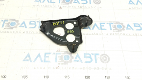 ABS bracket ABS Mazda 3 19- on ABS