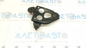 ABS bracket ABS Mazda 3 19- on ABS