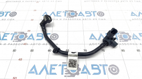 Jeep Cherokee KL 19-22 Brake Booster Sensor with Tube