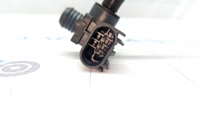 Jeep Cherokee KL 19-22 Brake Booster Sensor with Tube