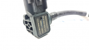 Jeep Cherokee KL 19-22 Brake Booster Sensor with Tube