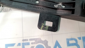 Front right door handle mechanism Honda Insight 19-22 broken