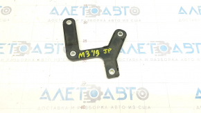 Mazda 3 Cooling Expansion Tank Bracket 19- Japan built