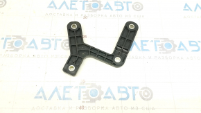 Mazda 3 Cooling Expansion Tank Bracket 19- Japan built