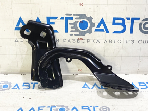 Right hood hinge Ford Escape MK3 13-16 prerest