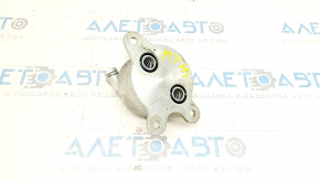 Gearbox oil cooler Mazda 3 19- 2.5