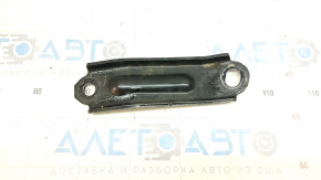 Right engine mount bracket Mazda 3 19- 2.5