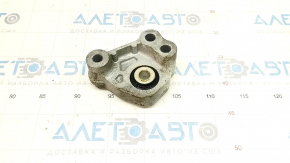 Mazda 3 19- Rear Engine Mount Bracket