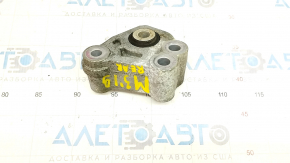 Mazda 3 19- Rear Engine Mount Bracket