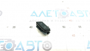 Front right central lock button Mazda 3 19-