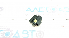 Front right central lock button Mazda 3 19-