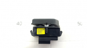 Front right central lock button Mazda 3 19-