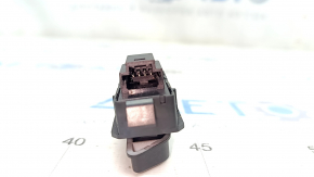 Front right central lock button Mazda 3 19-