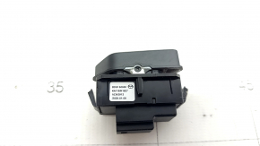 Front left central lock button Mazda 3 19-