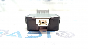 Keyless Entry Receiver Control Module Mazda 3 19-