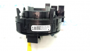 Steering wheel cable with steering angle sensor Mazda 3 19- without steering wheel heating