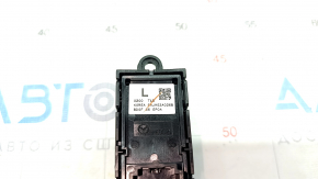 Mazda 3 Parking Button 19-