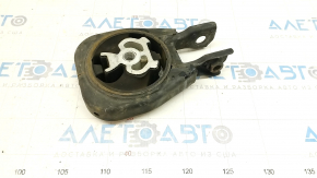 Engine mount rear Mazda 3 19-22 2.5 automatic transmission AWD