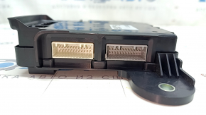 Body Control Unit Module BCM Mazda 3 19-