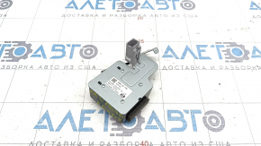 INNER MOBILE PHONE ANTENNA MODULE Mazda 3 19-