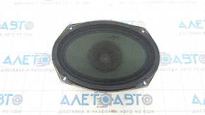 Speaker rear right Jeep Cherokee KL 14-type-1, torn fabric
